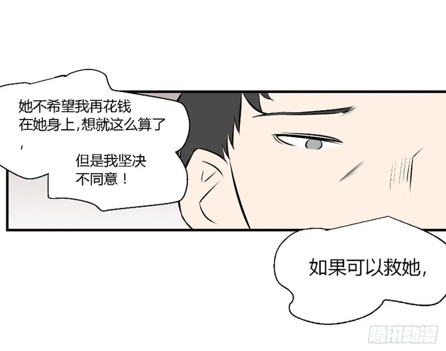 机会211