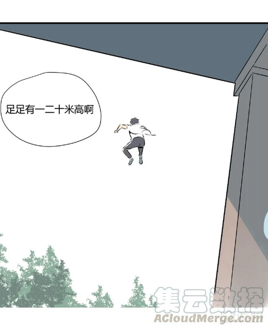 糖糖21