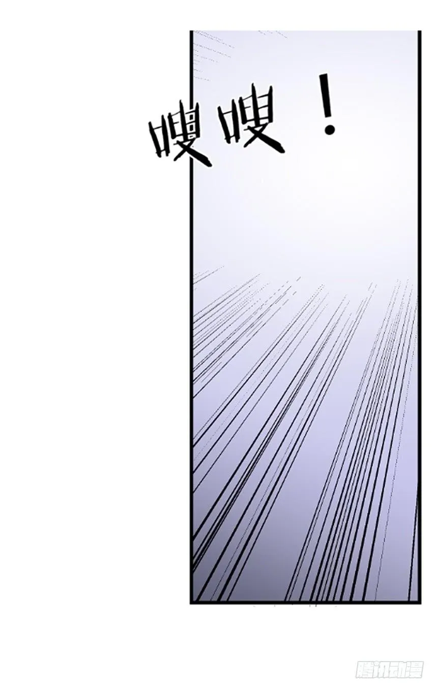 叶玲58