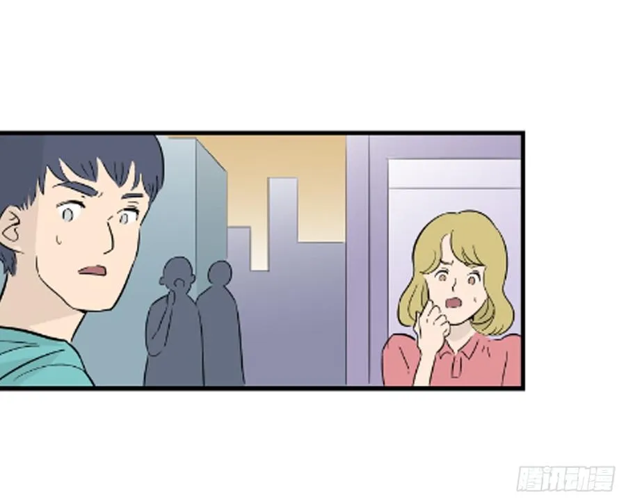 抉择26