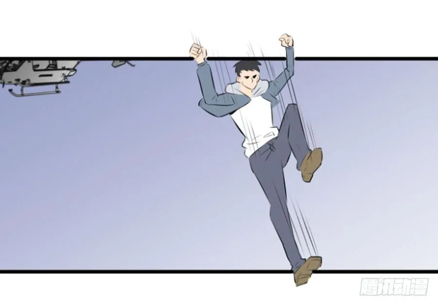 战斗！34