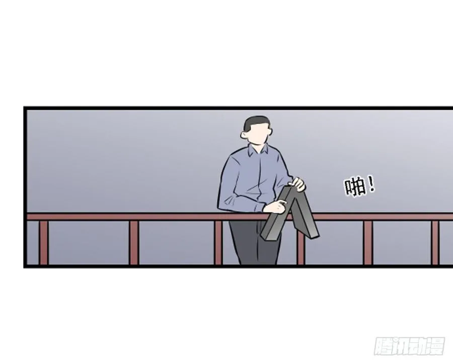 机会230