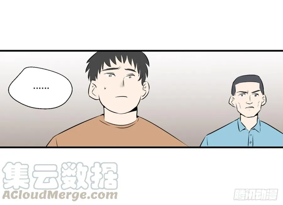 机会235