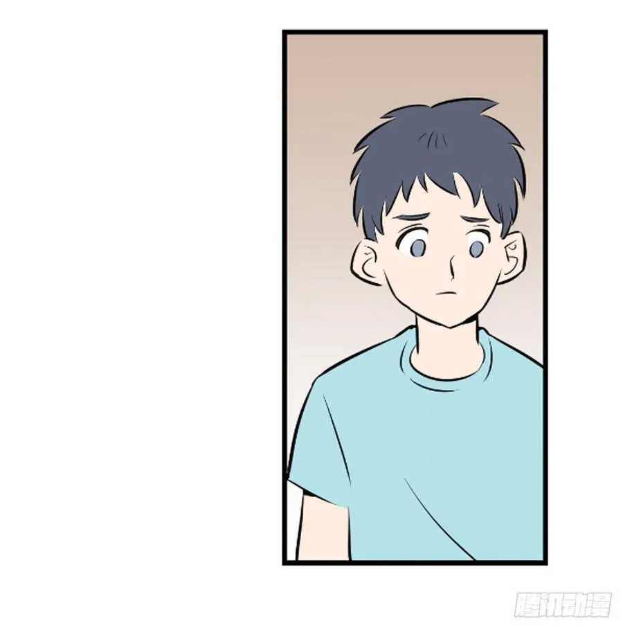 想要的生活24