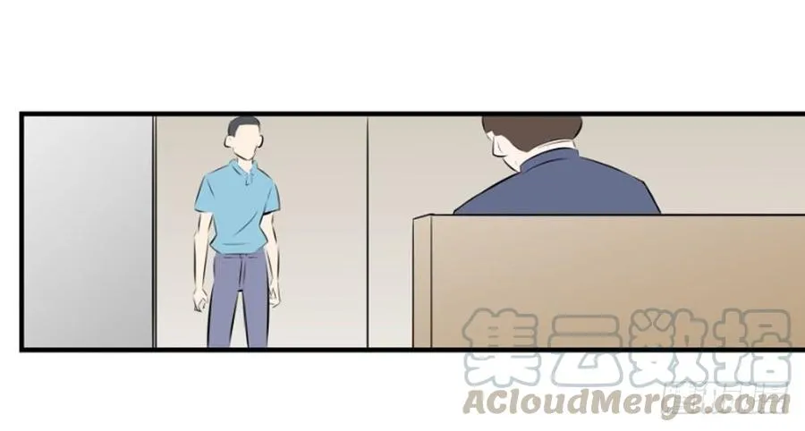 阿屠21