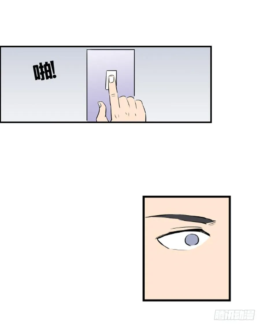 醒来60