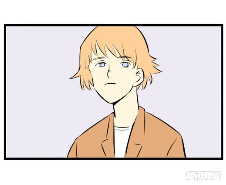 逃出！10