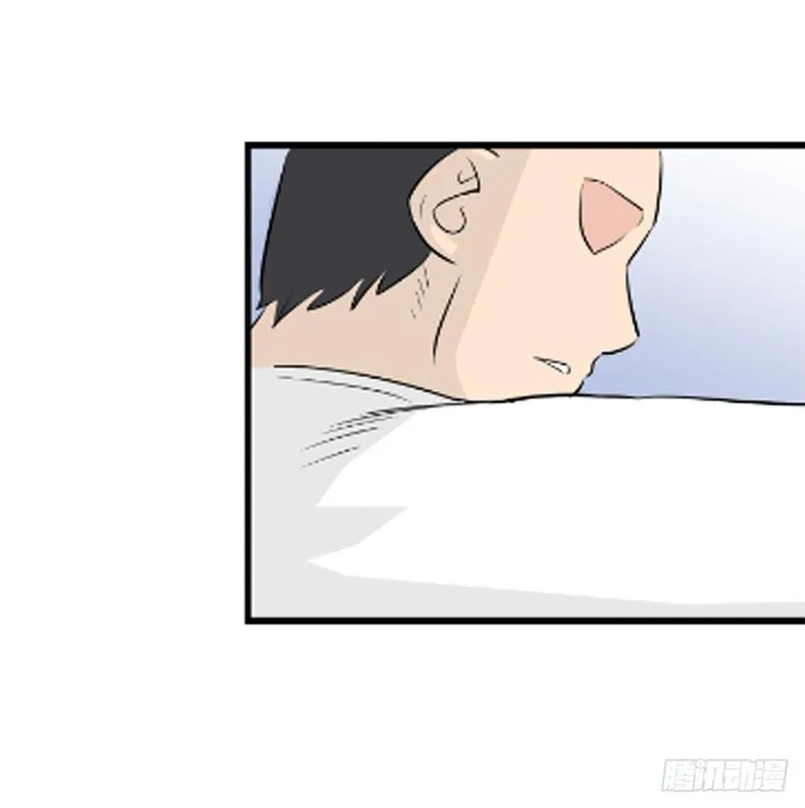 没有名字的人37