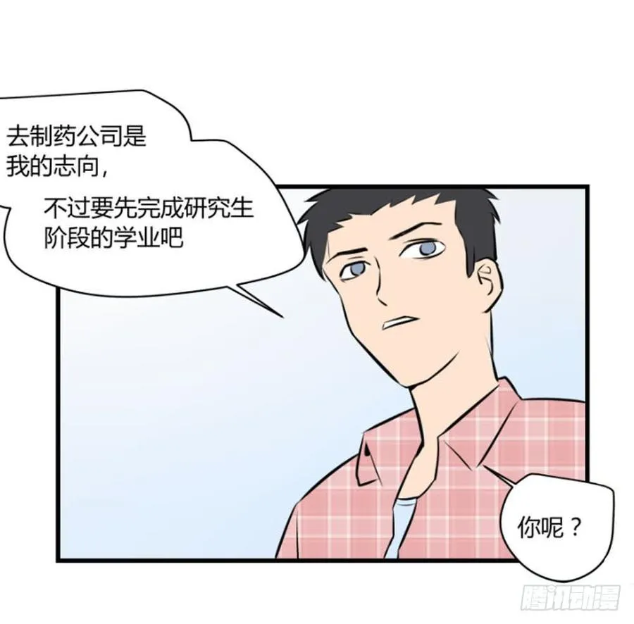 过去213