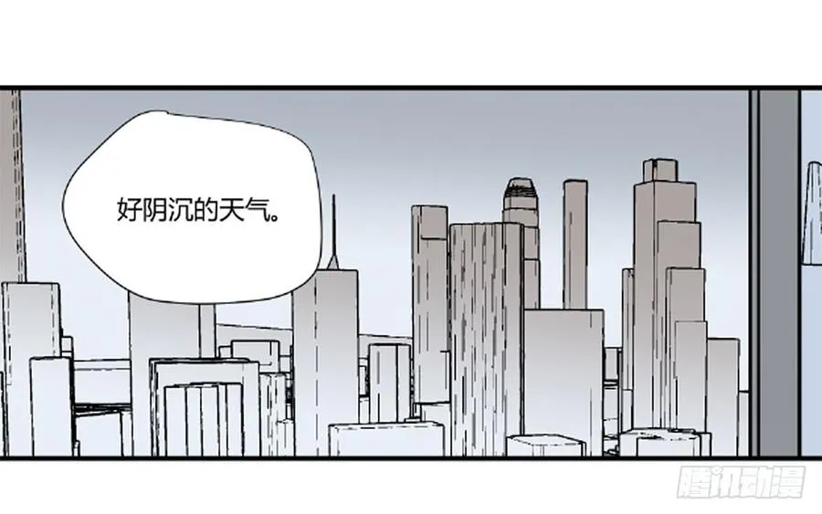 父亲67