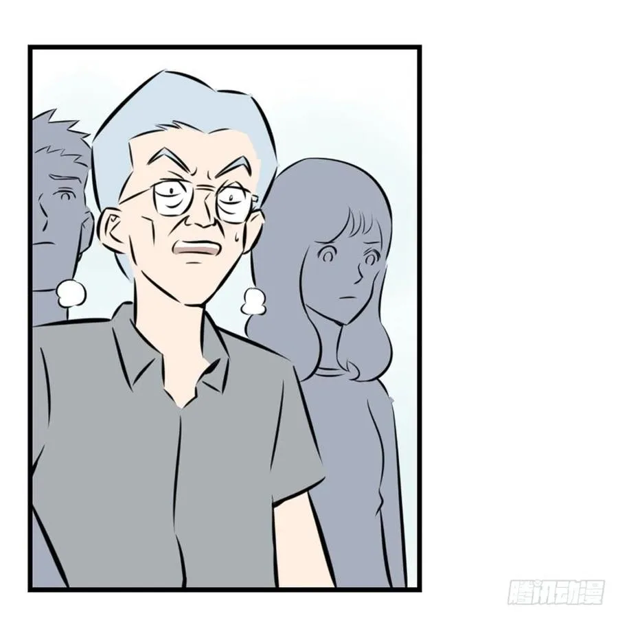 糖糖210