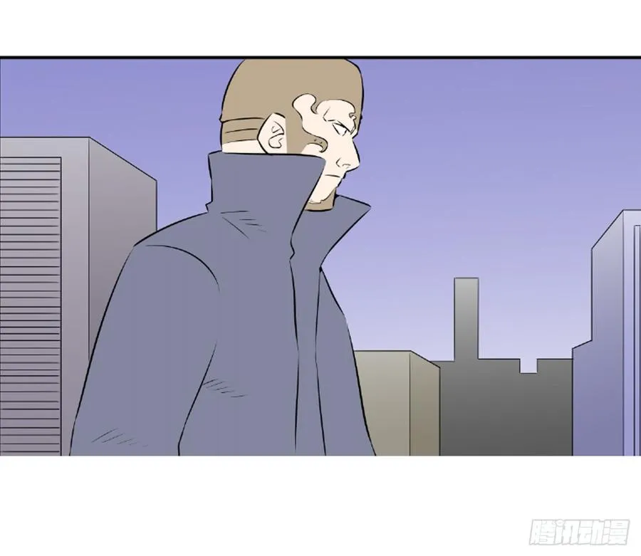 对峙224