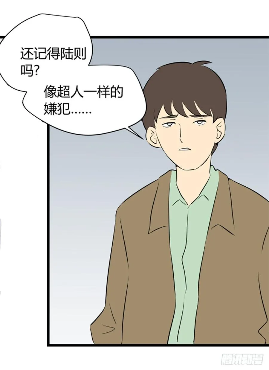 崛起25