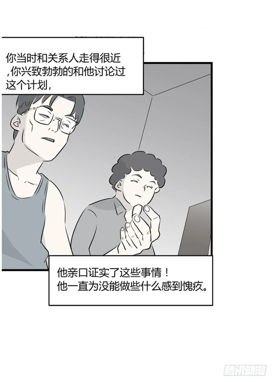 ���任89
