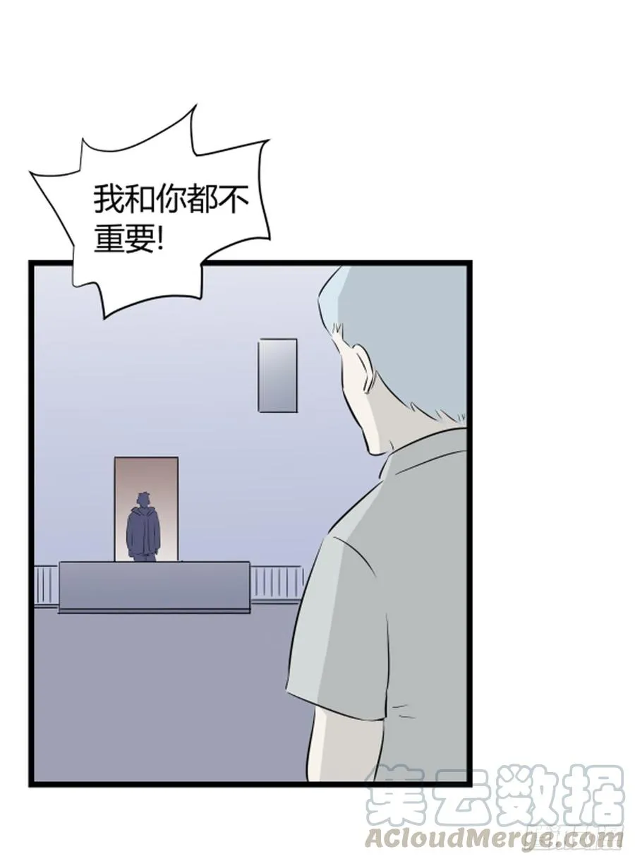 ���任7