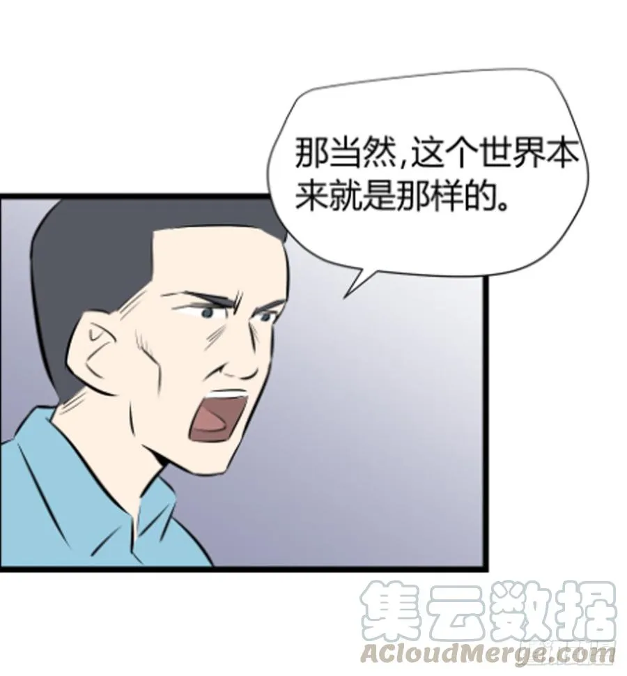 食物链顶端35
