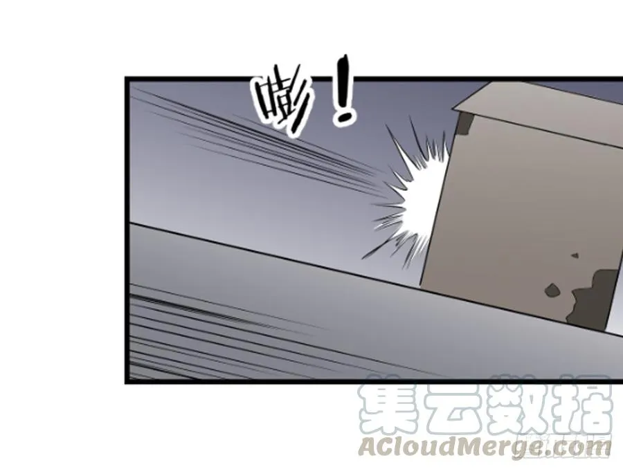 对峙27
