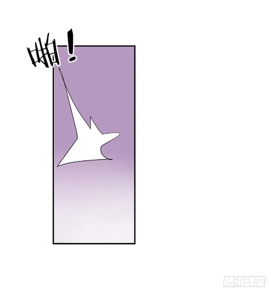 变异1