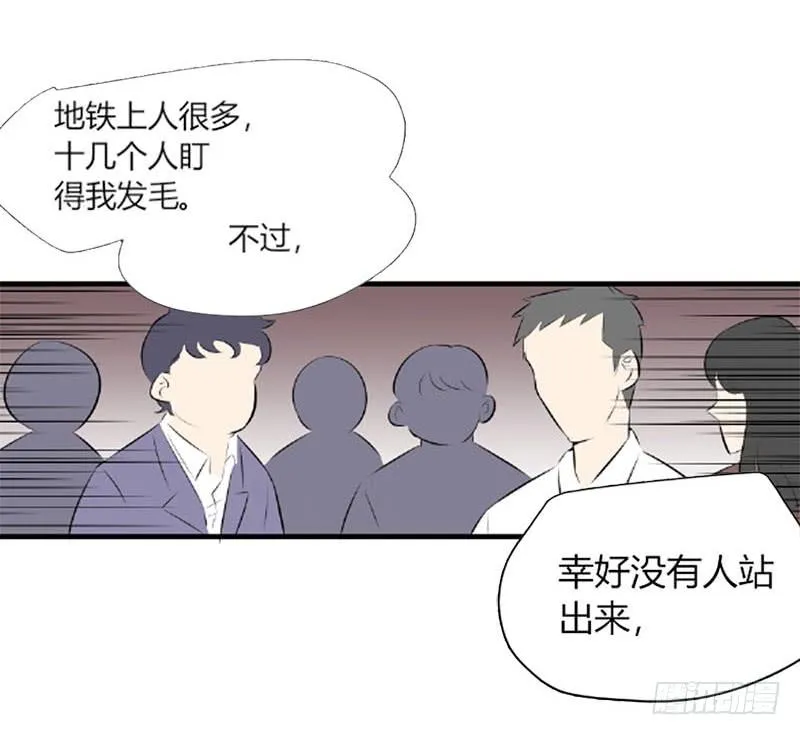 阿屠69
