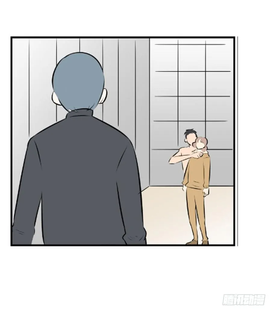 逃出！54
