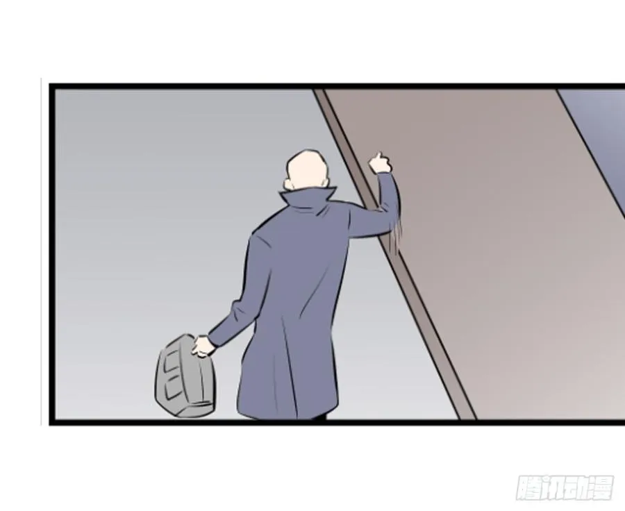 崛起38