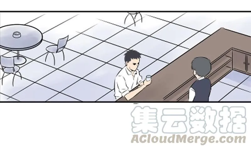 蜕变！35