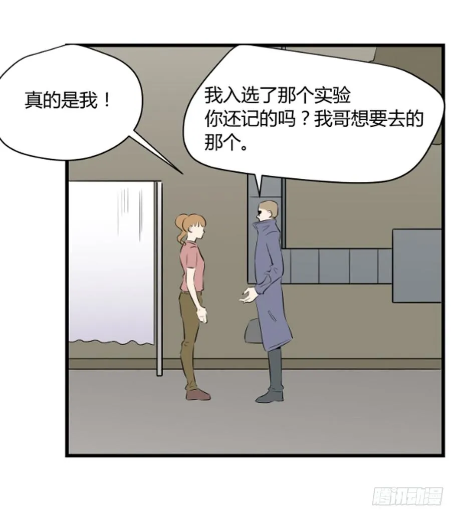 崛起32