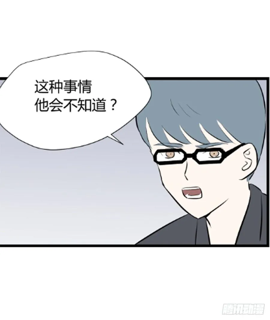 醒来73