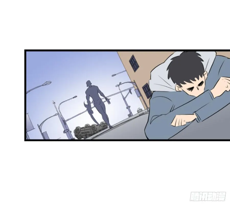 危机15