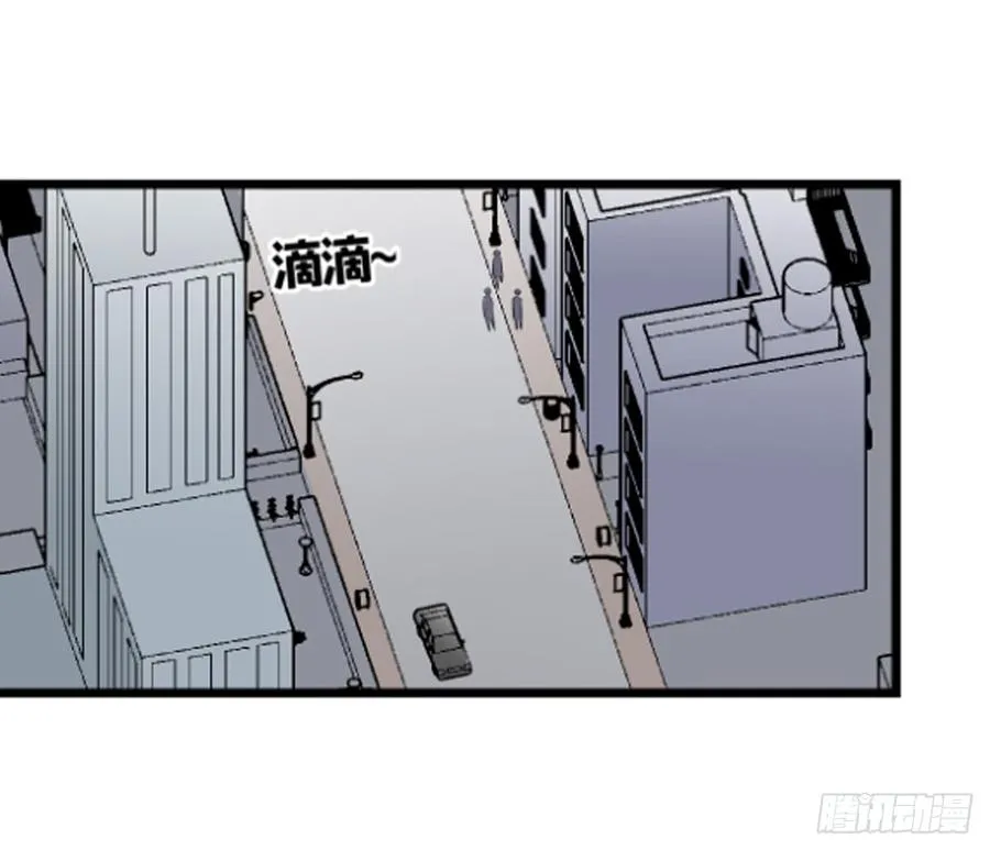 崛起37
