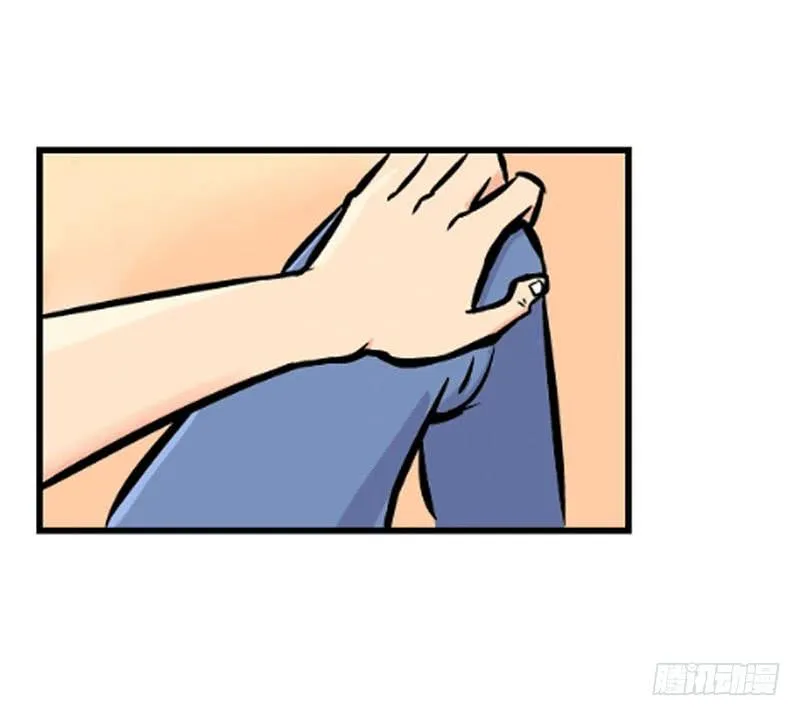 物尽天择 适者生存！102