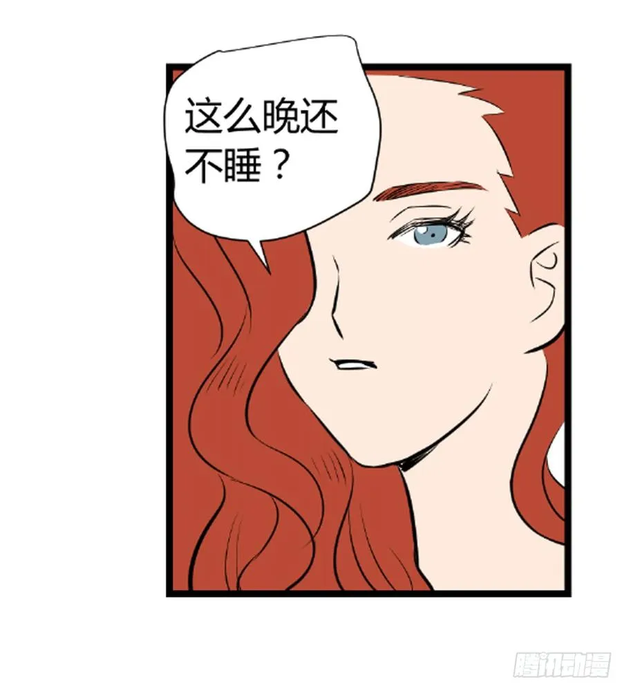 想要的生活38