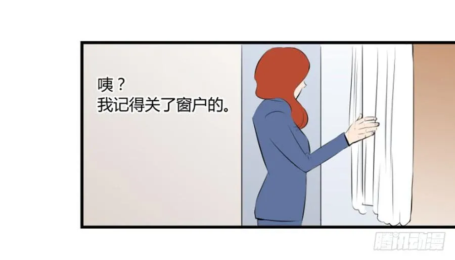 和解39