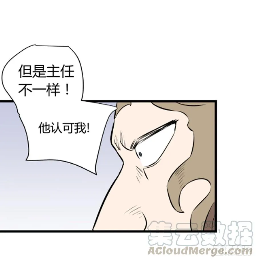 崛起342