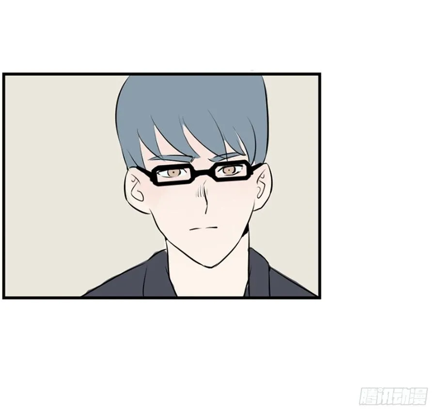 变异40