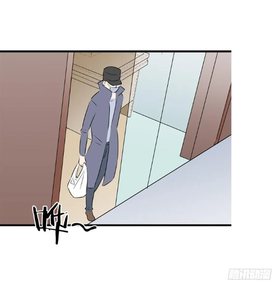 劫匪8