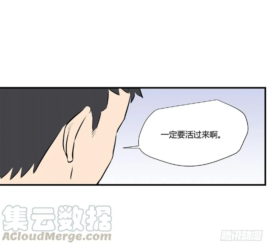 ST素84