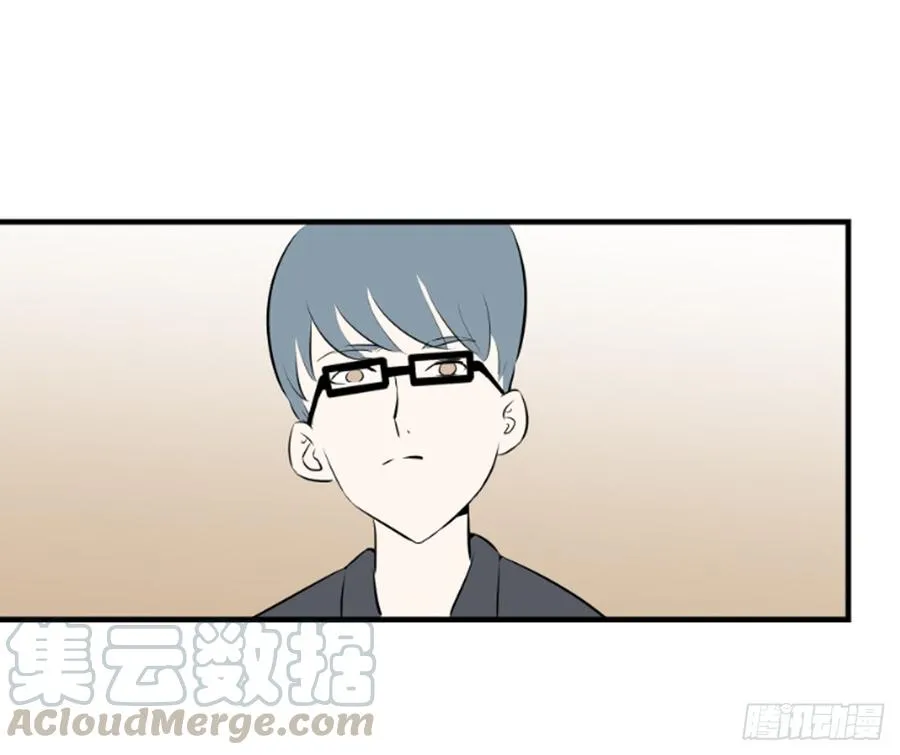 1240房间21