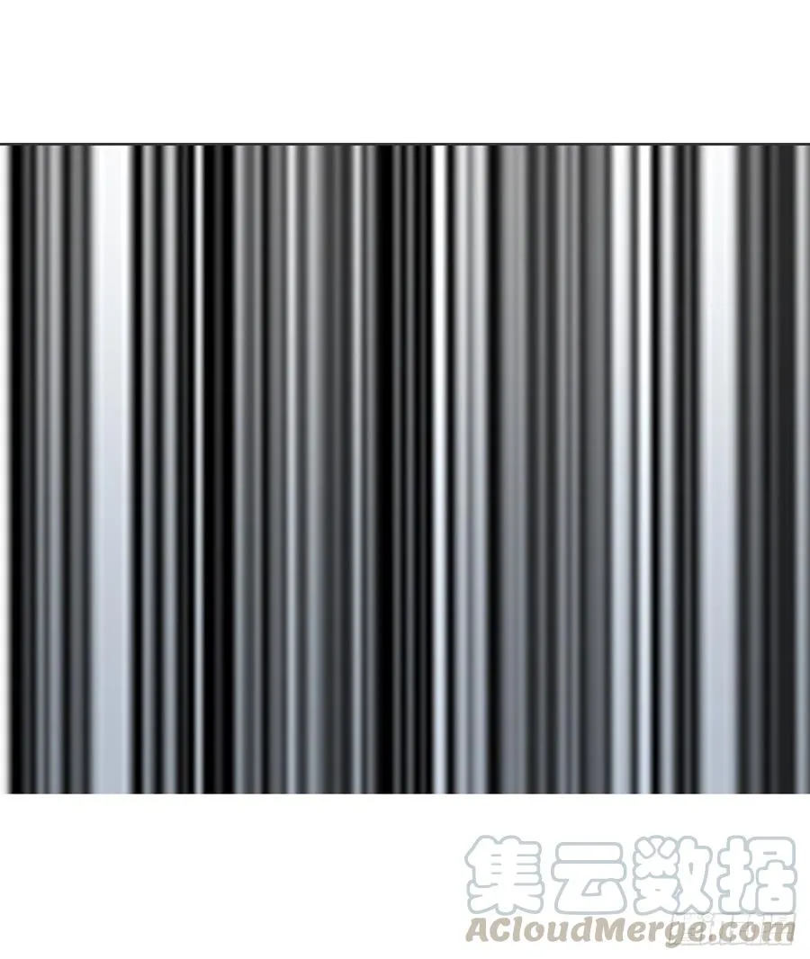 对峙37