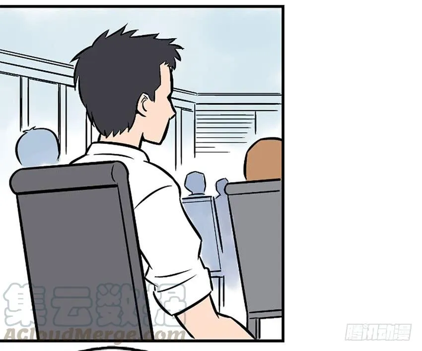 物尽天择 适者生存！126
