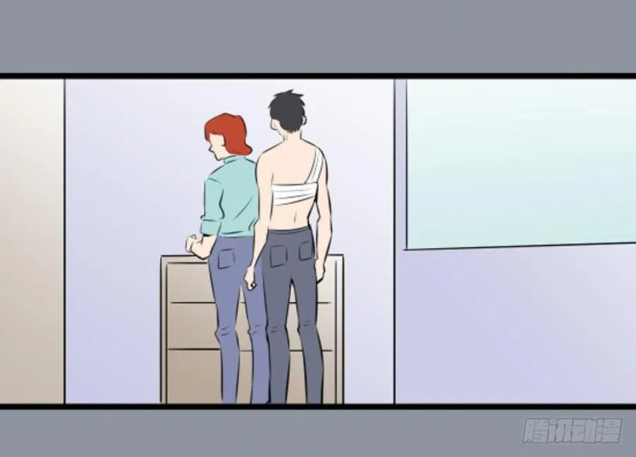 回归10