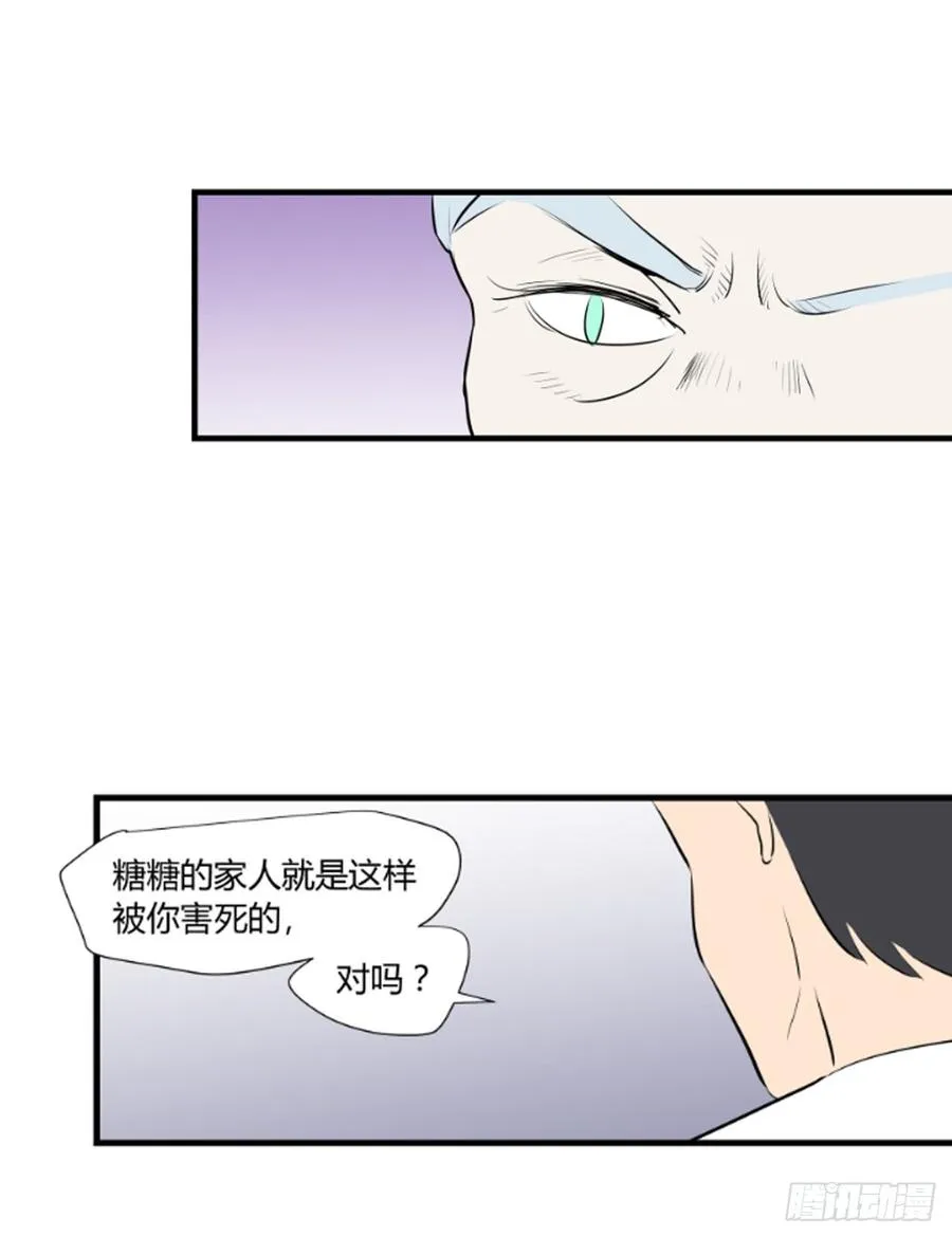 ���任58