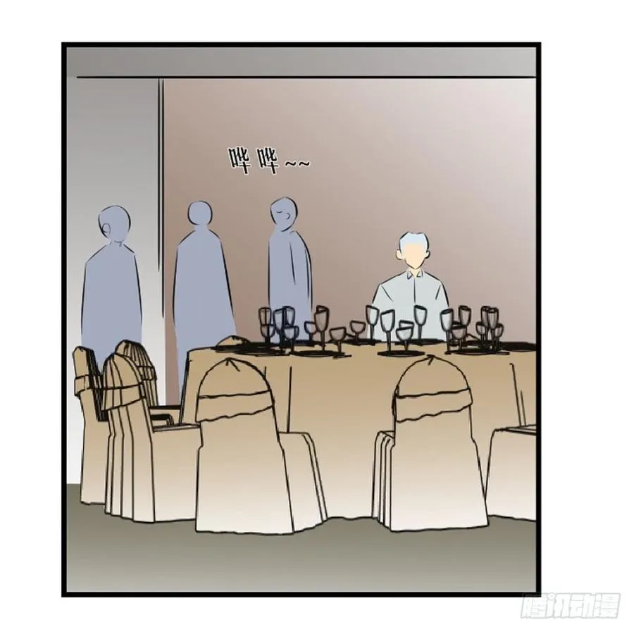 弱肉强食！30