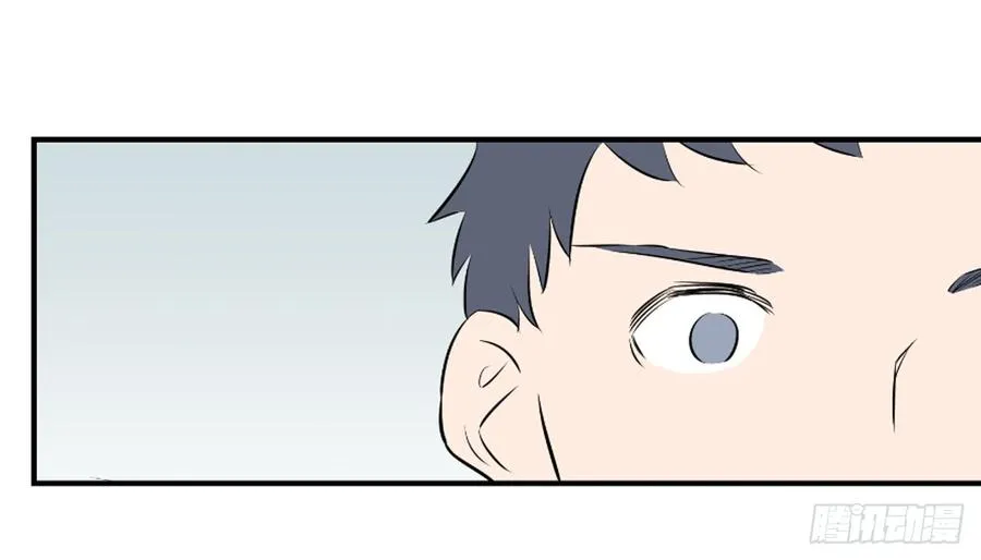 想要的生活27
