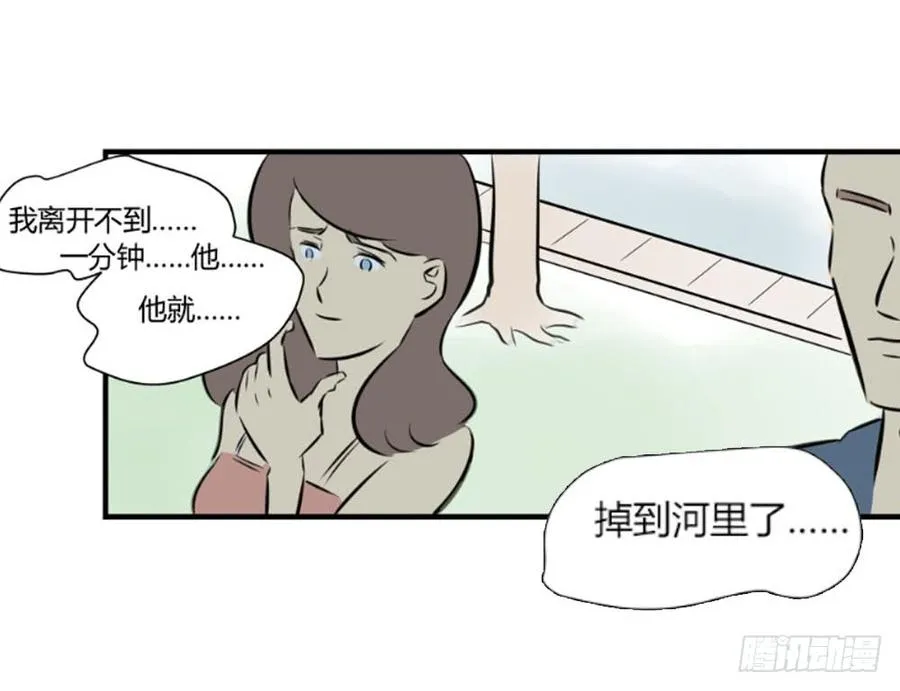 糖糖68