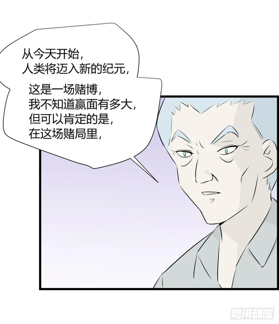 ���任6