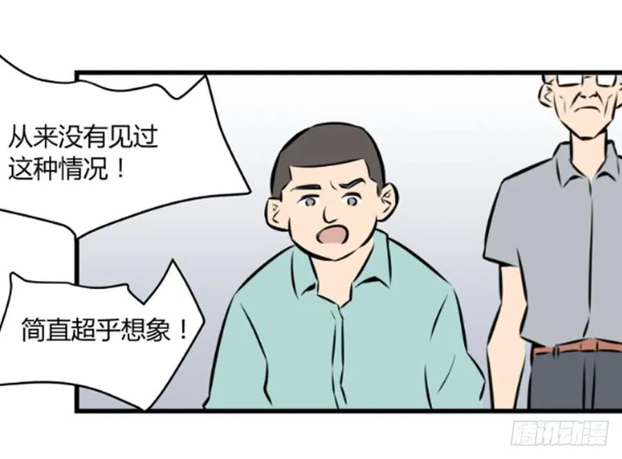 试验！16