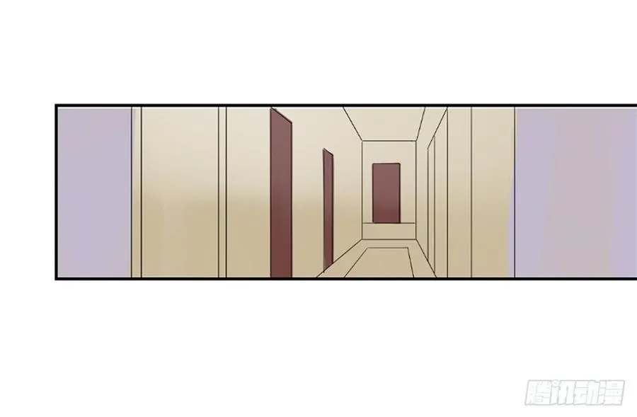 变异33