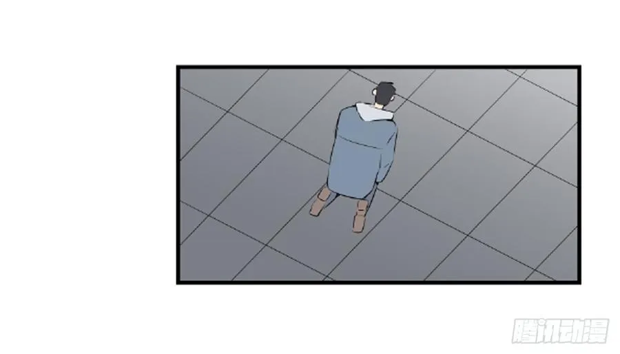对峙243