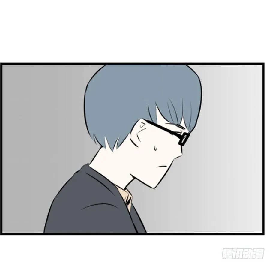 逃出245